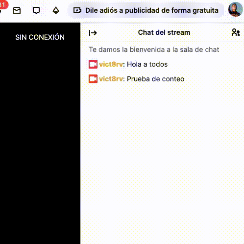 Ejemplo